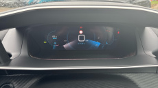 Peugeot 208 1.2 PureTech 100 Allure Premium + 5dr Petrol Hatchback